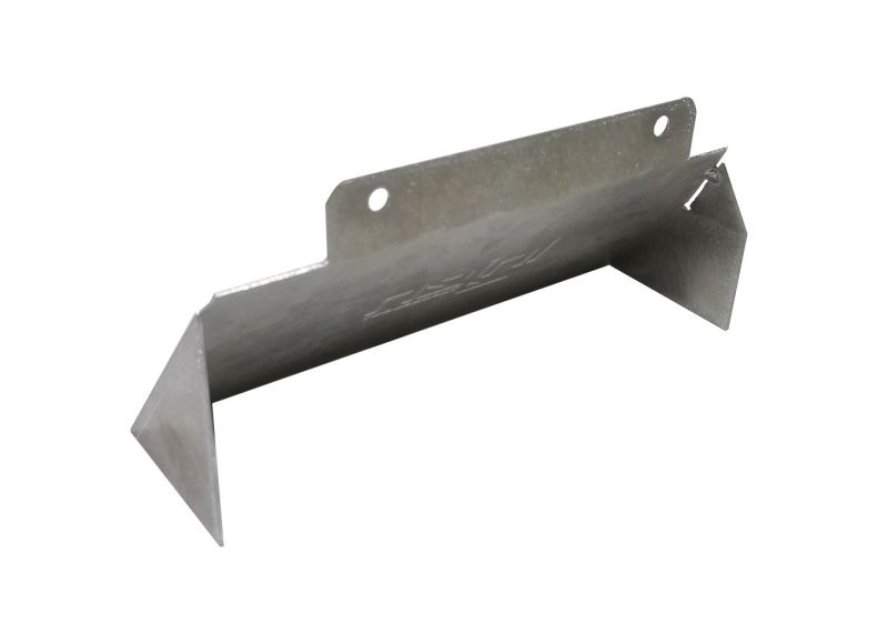 Injen EVO2000RG Rain Guard for Toyota 86/Subaru BRZ 2.0L Intake System