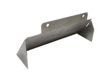 Load image into Gallery viewer, Injen EVO2000RG Rain Guard for Toyota 86/Subaru BRZ 2.0L Intake System