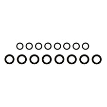 Load image into Gallery viewer, Fel-Pro ES 73113 Fuel Injector O-Ring Kit for Toyota and Lexus Vehicles