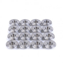 Load image into Gallery viewer, Skunk2 Alpha Series Valve Spring and Titanium Retainer Kit for Honda D-Series Engines