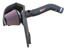 Load image into Gallery viewer, K&amp;N Engineering 57-3051 Performance Cold Air Intake System for Chevy Colorado and GMC Canyon 2.8L L4