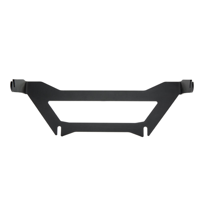 Rigid Industries Can-Am Maverick X3 Light Mounts * Durable Brackets for Revolve & SR-Series Light Bars