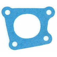Load image into Gallery viewer, Fel-Pro Mitsubishi Montero 35693 Engine Coolant Outlet Gasket – Reliable Seal for 1997-2001 Models