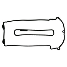 Load image into Gallery viewer, Fel-Pro BMW M5 VS 50862 R Engine Valve Cover Gasket Set for BMW Models