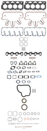 Fel-Pro Chevrolet Silverado 2500 HD 260-3200 Engine Gasket Set