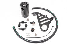 Load image into Gallery viewer, Radium Engineering Catch Can Kit for Ford Focus 2013-2018 with Fluid Lock System