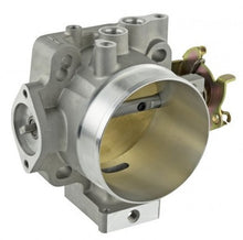 Load image into Gallery viewer, Skunk2 Racing 01-20 Acura/Honda K-Series 74mm Alpha Throttle Body - Precision Performance Enhancement