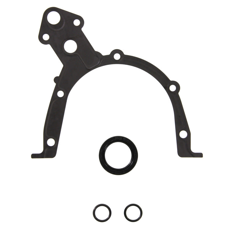 Fel-Pro TCS 46110 Engine Crankshaft Seal Kit for Chevrolet Aveo