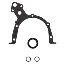Load image into Gallery viewer, Fel-Pro TCS 46110 Engine Crankshaft Seal Kit for Chevrolet Aveo