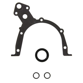 Fel-Pro TCS 46110 Engine Crankshaft Seal Kit for Chevrolet Aveo