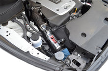 Load image into Gallery viewer, Injen SP1911P Cold Air Intake System for Infiniti FX37 3.7L V6 with MegaRam Technology
