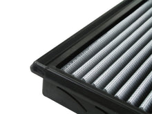Load image into Gallery viewer, aFe MagnumFLOW OE Replacement Air Filter with Pro DRY S Media for Dodge Ram Trucks 2002-2012