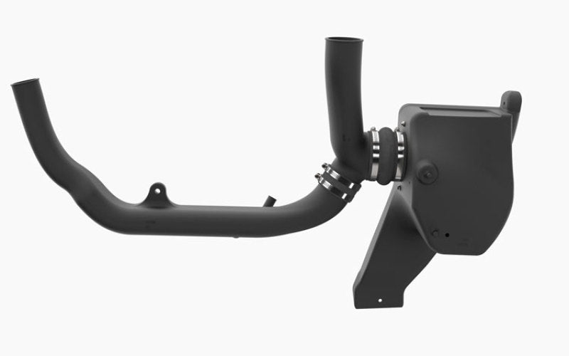K&N Engineering AirCharger Performance Intake for 2021-2023 Ford Bronco V6-2.7L Turbo