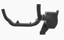 Load image into Gallery viewer, K&amp;N Engineering AirCharger Performance Intake for 2021-2023 Ford Bronco V6-2.7L Turbo