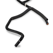 Load image into Gallery viewer, Mishimoto 20-24 Ford 6.7L Powerstroke Coolant Overflow Hose Replacement