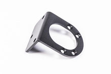 Load image into Gallery viewer, Radium Engineering Single Universal Catch Can Mounting Bracket for Ford F-150 (2015-2016)