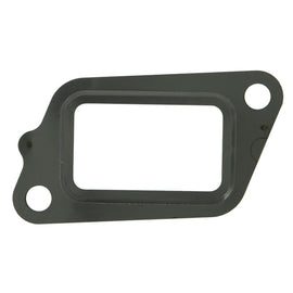 Fel-Pro Chevrolet Silverado 2500 HD 71443 Exhaust Gas Recirculation (EGR) Valve Gasket