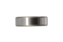 Load image into Gallery viewer, ACT PB1002 Pilot Bearing for BMW 3 Series and Z3 Models