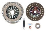 Exedy OE Clutch Kit for 1988-1995 Toyota 4Runner V6 - Reliable OEM Replacement