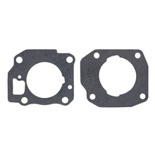 Load image into Gallery viewer, Fel-Pro ES 73564 Fuel Injection Throttle Body Mounting Gasket Set for Honda Accord and Acura CL