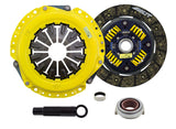 ACT AR1-XTSS Xtreme Street Performance Clutch Kit for Acura TSX and Honda Civic