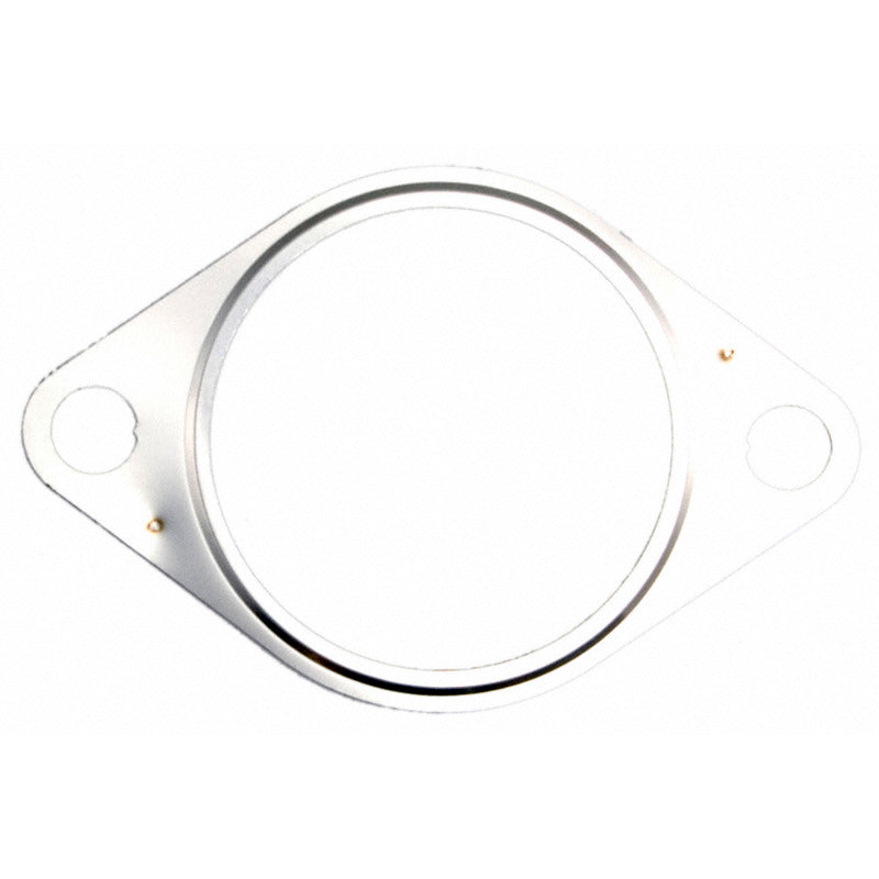Fel-Pro Part 61503 Exhaust Pipe Flange Gasket for Hyundai Sonata