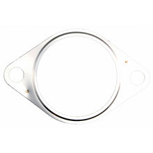 Load image into Gallery viewer, Fel-Pro Part 61503 Exhaust Pipe Flange Gasket for Hyundai Sonata