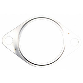Fel-Pro Part 61503 Exhaust Pipe Flange Gasket for Hyundai Sonata