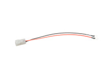 Load image into Gallery viewer, Radium Engineering Wiring Harness Extension with Ring Terminals for Automotive Applications