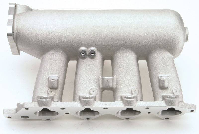 Edelbrock Victor X B18C Intake Manifold for Honda GSR - High-Performance Race Part