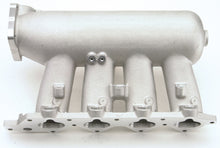 Load image into Gallery viewer, Edelbrock Victor X B18C Intake Manifold for Honda GSR - High-Performance Race Part
