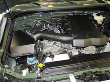 Load image into Gallery viewer, K&amp;N Engineering AirCharger 63-9034 Performance Intake System for Toyota FJ Cruiser and 4Runner (V6 4.0L)