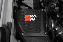 Load image into Gallery viewer, K&amp;N Engineering AirCharger Performance Intake for 2021-2023 Ford Bronco V6-2.7L Turbo