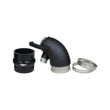 Load image into Gallery viewer, Injen SES3078TIP Turbo Inlet Pipe for VW &amp; Audi 1.8L / 2.0L Gen 3 Engines and VW MK7 &amp; Audi 8V