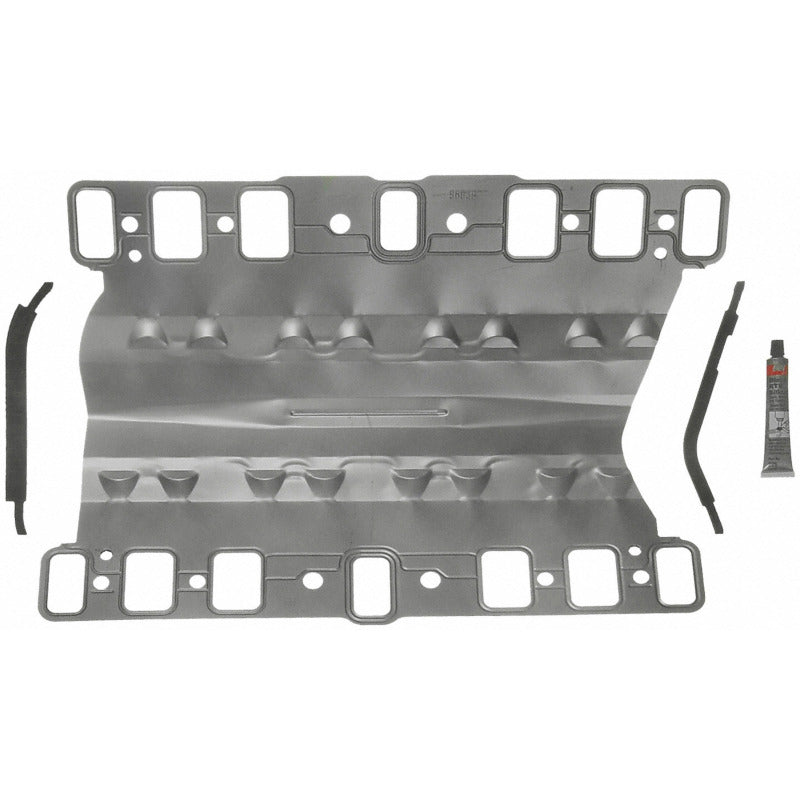 Fel-Pro MS 96039 Valley Pan Gasket Set for Oldsmobile and Pontiac Vehicles
