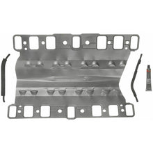 Load image into Gallery viewer, Fel-Pro MS 96039 Valley Pan Gasket Set for Oldsmobile and Pontiac Vehicles