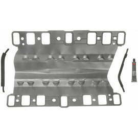 Fel-Pro MS 96039 Valley Pan Gasket Set for Oldsmobile and Pontiac Vehicles