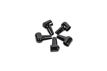Load image into Gallery viewer, Radium Engineering RAD20-0915 Ring Terminal Insulator Boots, 5-Pack