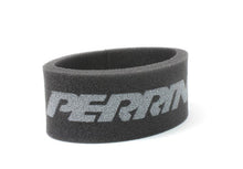Load image into Gallery viewer, Perrin Performance Universal Brake Reservoir Cozy - Black