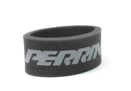 Perrin Performance Universal Brake Reservoir Cozy - Black