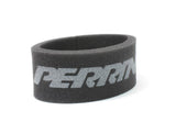 Perrin Performance Universal Brake Reservoir Cozy - Black