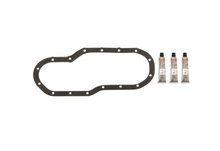 Load image into Gallery viewer, Fel-Pro OS 30803 Engine Oil Pan Gasket Set for Toyota Tundra and Lexus GX460, LX570, Sequoia 2010-2011
