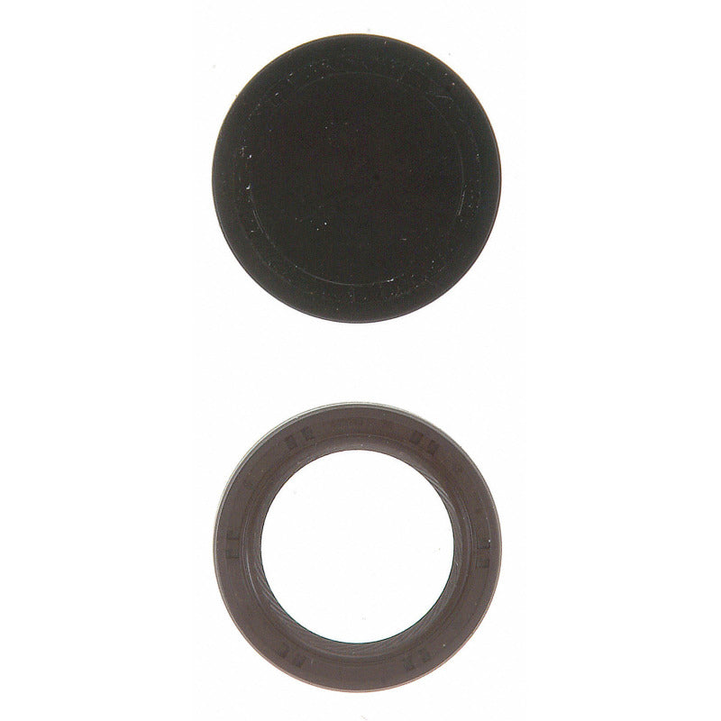 Fel-Pro TCS 46052 Engine Camshaft Seal Kit for Hyundai Santa Fe and Kia Models