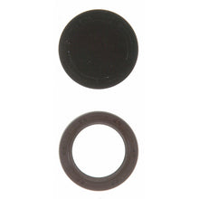 Load image into Gallery viewer, Fel-Pro TCS 46052 Engine Camshaft Seal Kit for Hyundai Santa Fe and Kia Models