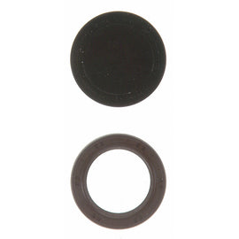 Fel-Pro TCS 46052 Engine Camshaft Seal Kit for Hyundai Santa Fe and Kia Models