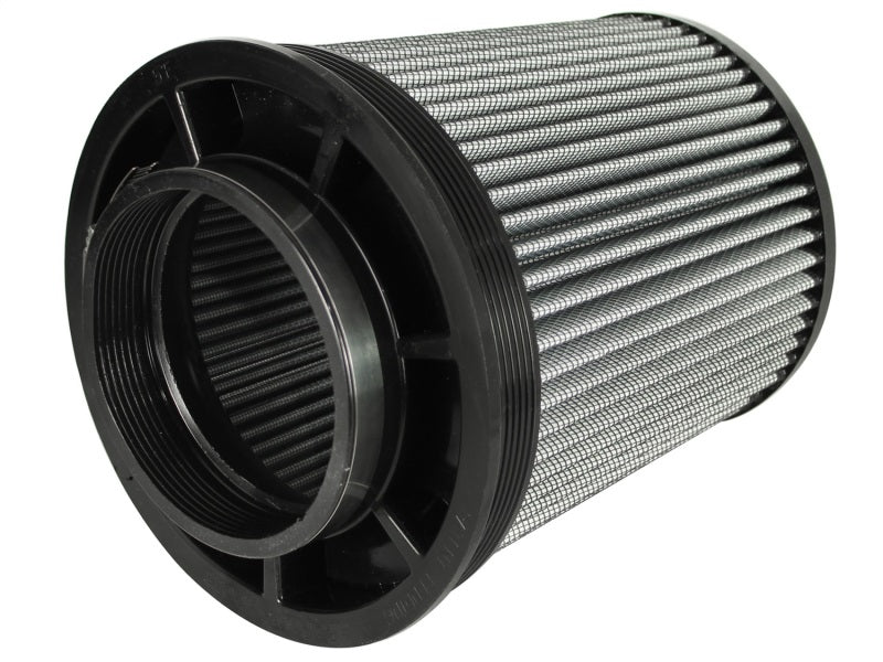 aFe MagnumFLOW PDS Air Filter Part AFE21-91072 for Automotive Applications