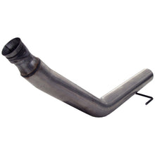 Load image into Gallery viewer, MBRP Down-Pipe for Dodge Ram 2500 and 3500 (1994-2002) – Aluminum Aluminized Exhaust Upgrade