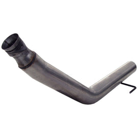 MBRP Down-Pipe for Dodge Ram 2500 and 3500 (1994-2002) – Aluminum Aluminized Exhaust Upgrade