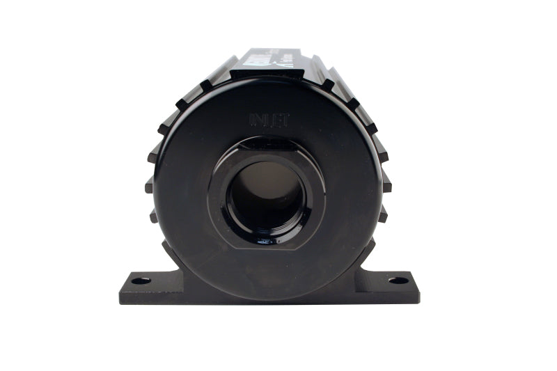 Aeromotive Eliminator-Series Fuel Pump for High-Performance Street and Strip Applications - Part Number AER11104