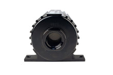 Load image into Gallery viewer, Aeromotive Eliminator-Series Fuel Pump for High-Performance Street and Strip Applications - Part Number AER11104